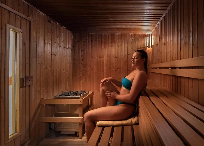 Charmillion Club Aquapark Şarm El-Şeyh